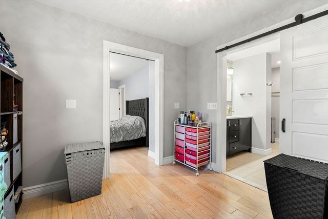 37 Lakeview St, Whitman, MA 02382