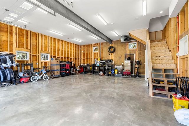 37 Lakeview St, Whitman, MA 02382