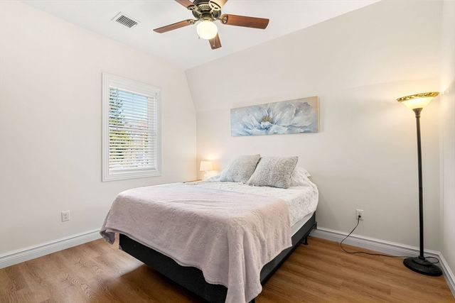 37 Lakeview St, Whitman, MA 02382
