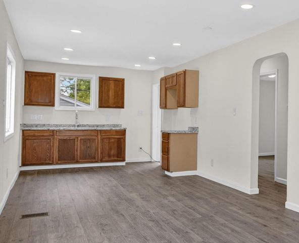 13894 Tacoma Street, Detroit City, MI 48205