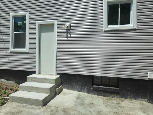 13894 Tacoma Street, Detroit City, MI 48205