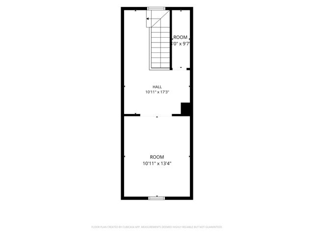 13894 Tacoma Street, Detroit City, MI 48205