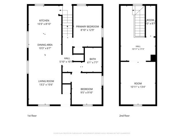 13894 Tacoma Street, Detroit City, MI 48205