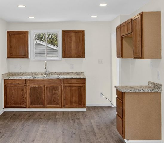 13894 Tacoma Street, Detroit City, MI 48205