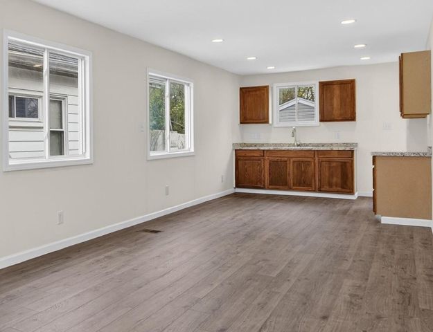 13894 Tacoma Street, Detroit City, MI 48205