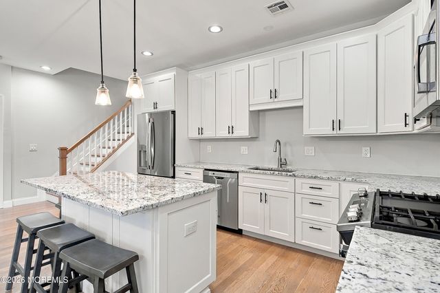 242 16th Avenue, Brick, NJ 08724
