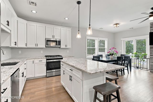 242 16th Avenue, Brick, NJ 08724