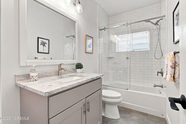 242 16th Avenue, Brick, NJ 08724