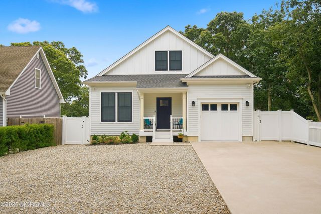 242 16th Avenue, Brick, NJ 08724