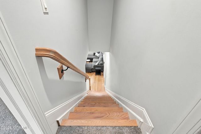 242 16th Avenue, Brick, NJ 08724