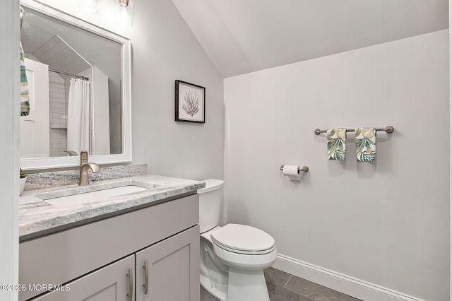 242 16th Avenue, Brick, NJ 08724