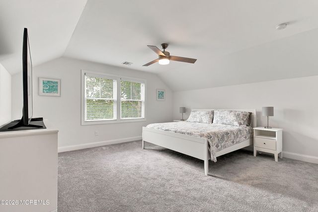 242 16th Avenue, Brick, NJ 08724