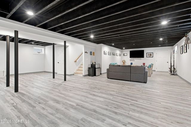 242 16th Avenue, Brick, NJ 08724