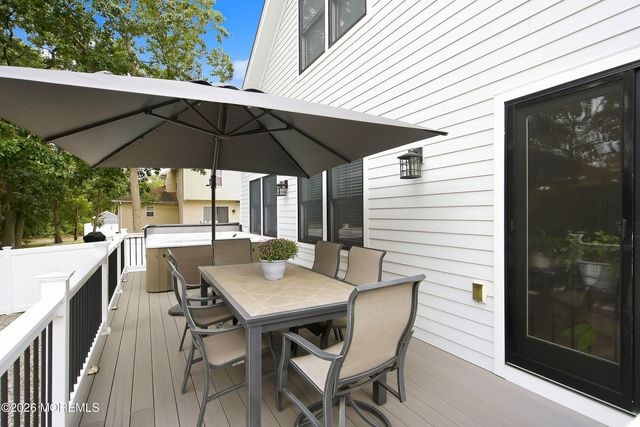 242 16th Avenue, Brick, NJ 08724