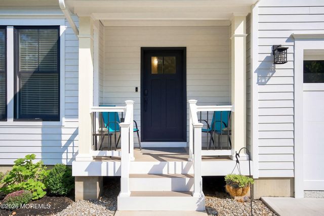242 16th Avenue, Brick, NJ 08724