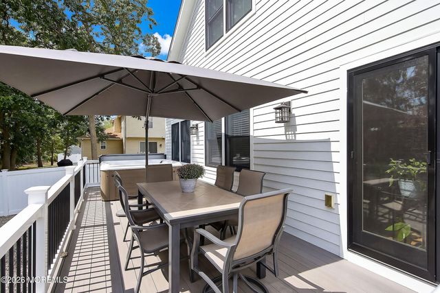 242 16th Avenue, Brick, NJ 08724