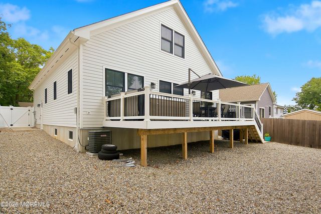 242 16th Avenue, Brick, NJ 08724