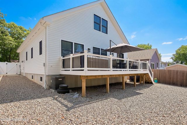 242 16th Avenue, Brick, NJ 08724
