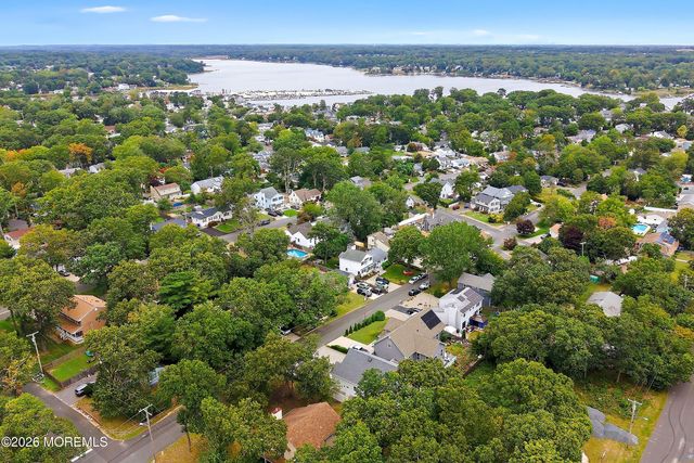 242 16th Avenue, Brick, NJ 08724