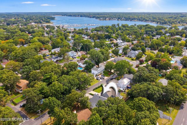 242 16th Avenue, Brick, NJ 08724