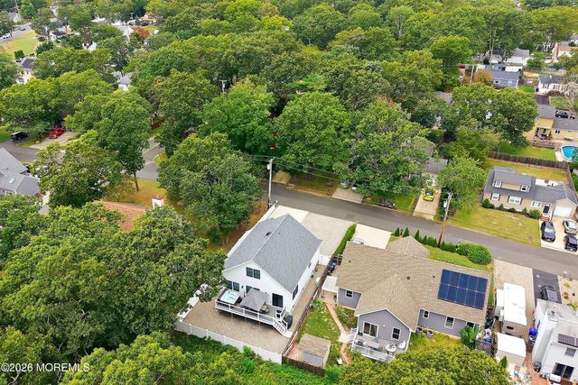 242 16th Avenue, Brick, NJ 08724