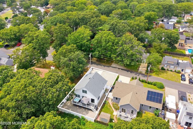 242 16th Avenue, Brick, NJ 08724