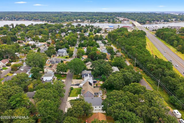 242 16th Avenue, Brick, NJ 08724
