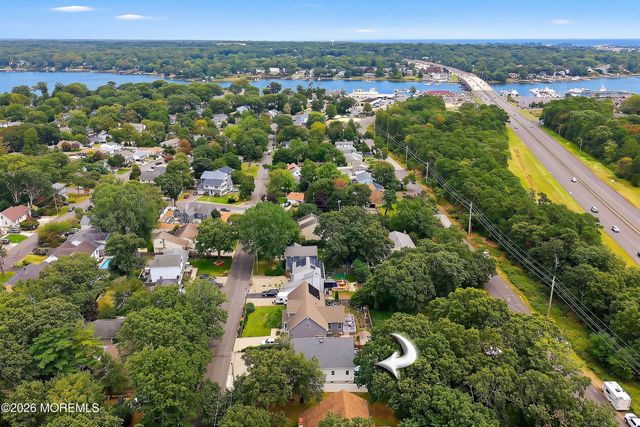 242 16th Avenue, Brick, NJ 08724