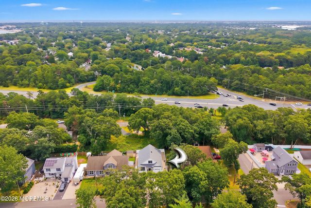 242 16th Avenue, Brick, NJ 08724