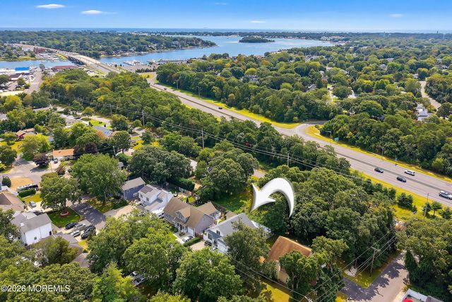 242 16th Avenue, Brick, NJ 08724