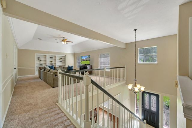 15110 Greenleaf Lane, Houston, TX 77062