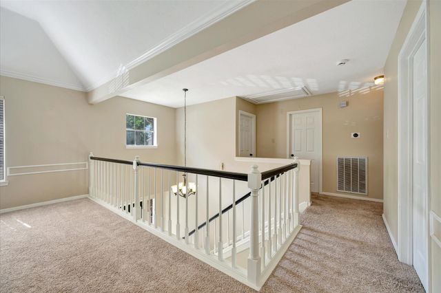 15110 Greenleaf Lane, Houston, TX 77062