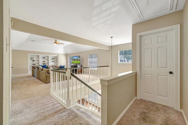 15110 Greenleaf Lane, Houston, TX 77062
