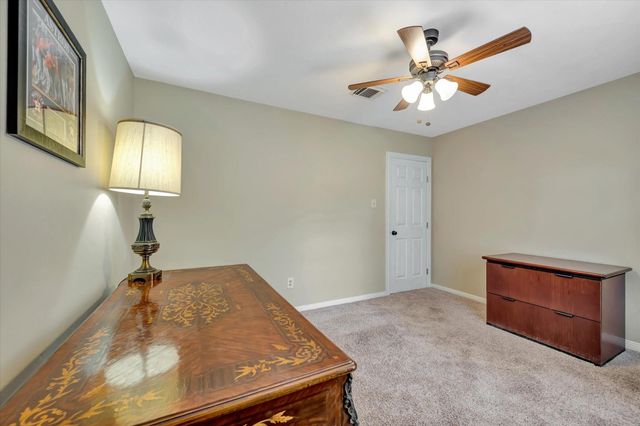 15110 Greenleaf Lane, Houston, TX 77062