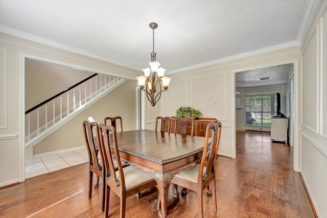 15110 Greenleaf Lane, Houston, TX 77062