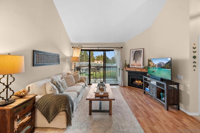 12245 Carmel Vista 290, San Diego, CA 92130