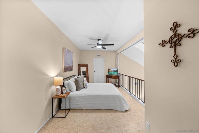 12245 Carmel Vista 290, San Diego, CA 92130