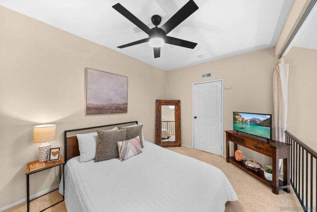 12245 Carmel Vista 290, San Diego, CA 92130