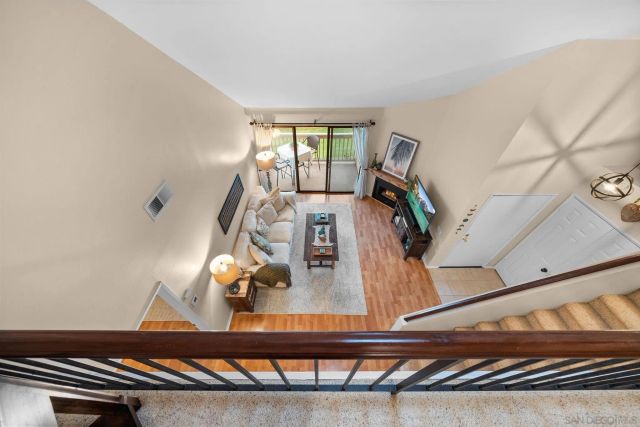 12245 Carmel Vista 290, San Diego, CA 92130