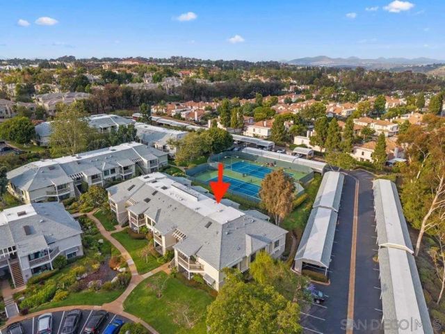 12245 Carmel Vista 290, San Diego, CA 92130