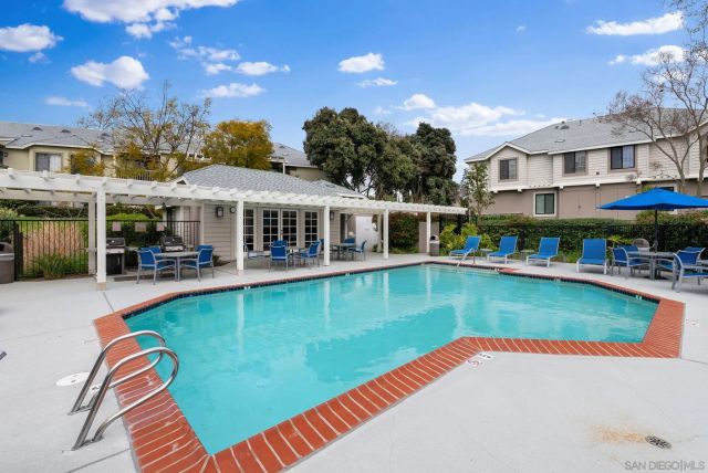 12245 Carmel Vista 290, San Diego, CA 92130