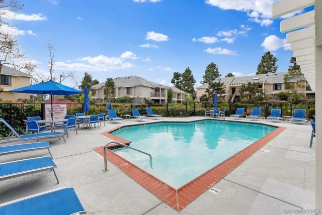 12245 Carmel Vista 290, San Diego, CA 92130