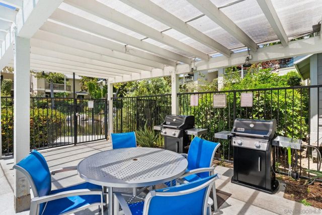 12245 Carmel Vista 290, San Diego, CA 92130