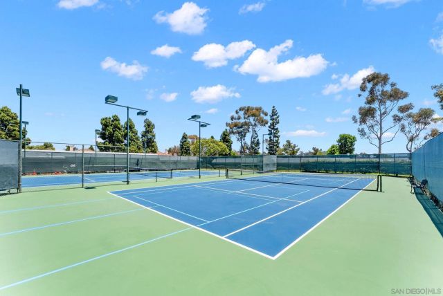 12245 Carmel Vista 290, San Diego, CA 92130