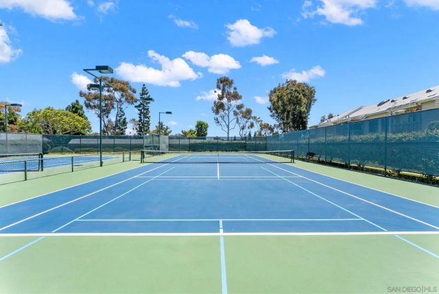 12245 Carmel Vista 290, San Diego, CA 92130