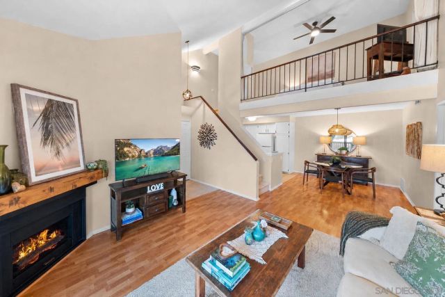 12245 Carmel Vista 290, San Diego, CA 92130
