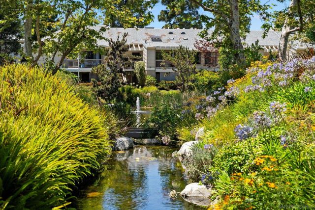 12245 Carmel Vista 290, San Diego, CA 92130