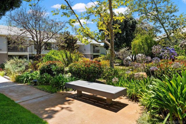 12245 Carmel Vista 290, San Diego, CA 92130