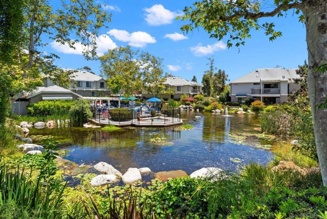 12245 Carmel Vista 290, San Diego, CA 92130