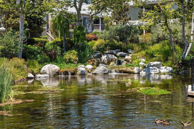 12245 Carmel Vista 290, San Diego, CA 92130